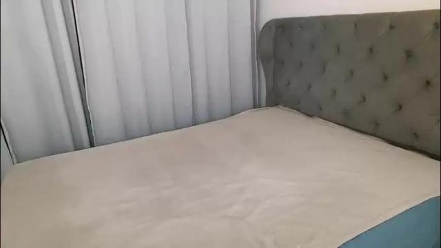 Thumbnail 3, shantalxxx67's Stream at Chaturbate, 2 months ago