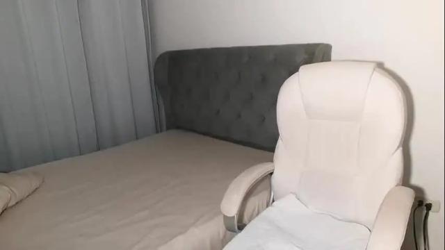 Thumbnail 3, shantalxxx67's Stream at Chaturbate, 2 months ago