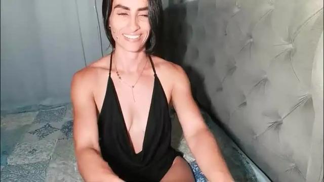 Image 11 of shantalxxx67 Stream on Chaturbate on 12 days ago