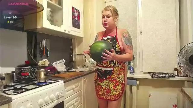Thumbnail 1, shantimoon's Stream at Chaturbate, 28 days ago
