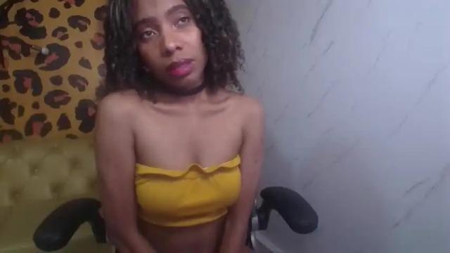 Thumbnail 3, shanttal_a's Stream at Chaturbate, 17 months ago