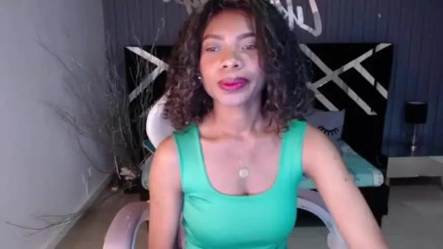 Image 12 of shanttal_a Stream on Chaturbate on 17 months ago