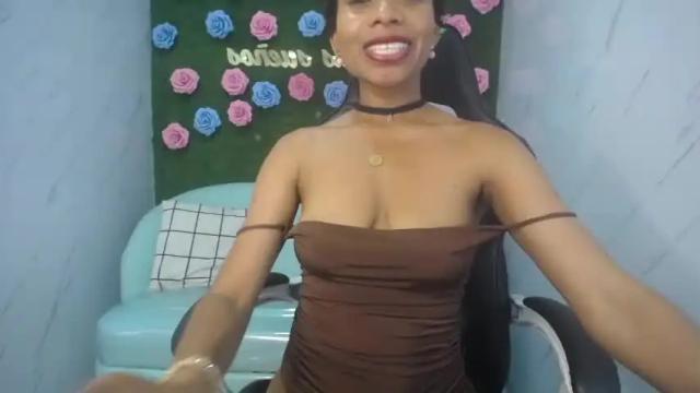 Image 10 of shanttal_a Stream on Chaturbate on 16 months ago