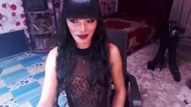 Image 10 of shanttyfox_69 Stream on Chaturbate on 16 months ago