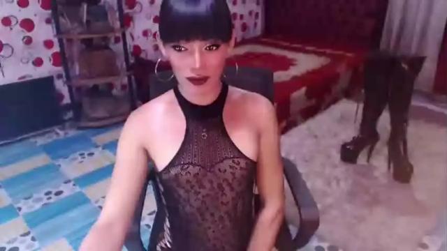 Image 12 of shanttyfox_69 Stream on Chaturbate on 16 months ago