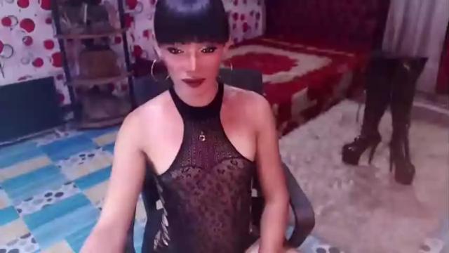 Image 7 of shanttyfox_69 Stream on Chaturbate on 16 months ago