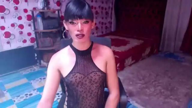 Image 10 of shanttyfox_69 Stream on Chaturbate on 14 months ago