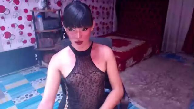 Image 11 of shanttyfox_69 Stream on Chaturbate on 14 months ago