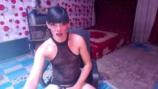 Image 12 of shanttyfox_69 Stream on Chaturbate on 14 months ago