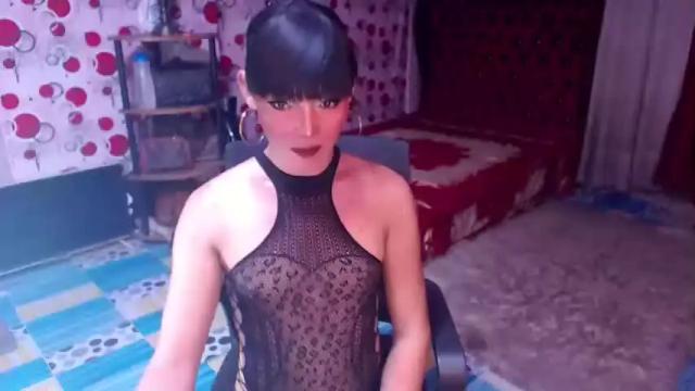 Image 2 of shanttyfox_69 Stream on Chaturbate on 14 months ago