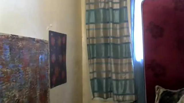Image 10 of shany693 Stream on Chaturbate on 14 months ago