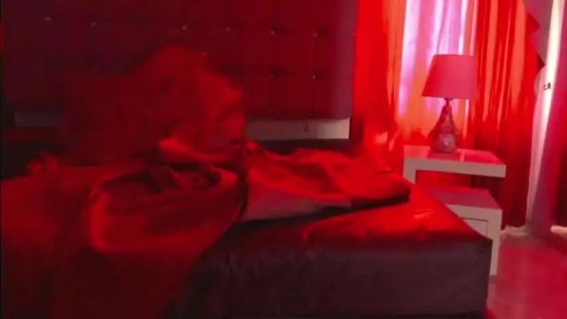 Image 7 of shanymontes Stream on Chaturbate on 19 months ago