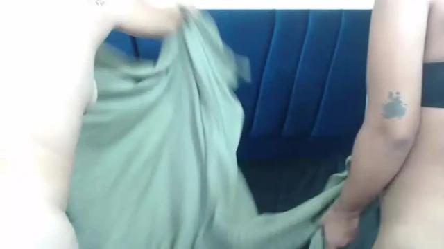Thumbnail 1, shara_19_'s Stream at Chaturbate, 15 months ago