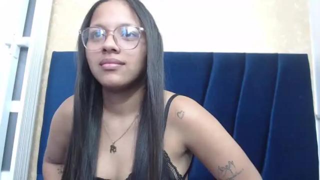 Thumbnail 3, shara_19_'s Stream at Chaturbate, 14 months ago