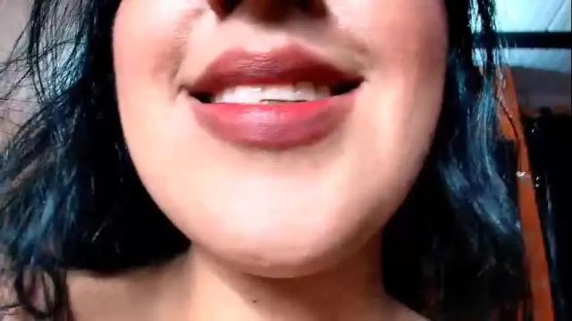 Image 8 of sharain Stream on Chaturbate on 1 month ago