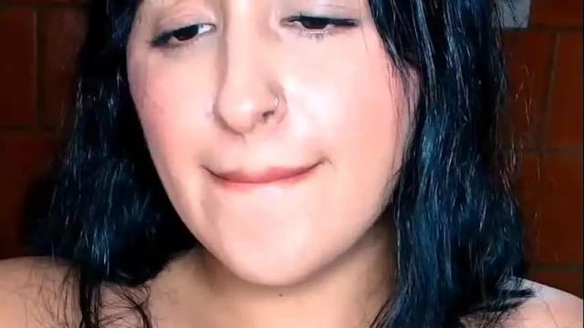 Thumbnail 3, sharain's Stream at Chaturbate, 1 month ago