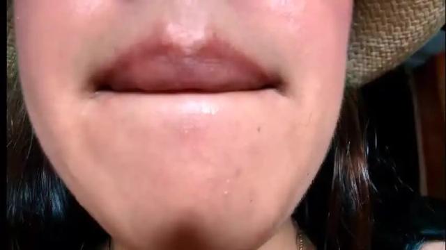 Image 4 of sharain Stream on Chaturbate on 3 days ago