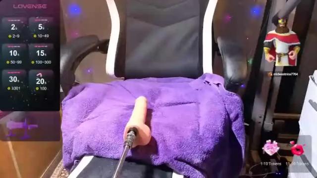 Thumbnail 3, sharbear1's Stream at Chaturbate, 24 months ago