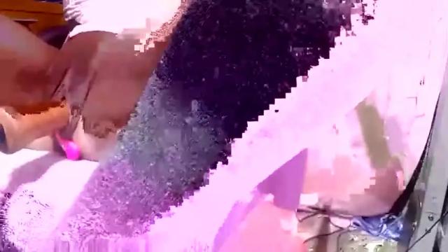 Thumbnail 2, sharbear1's Stream at Chaturbate, 24 months ago