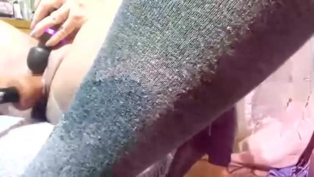 Thumbnail 3, sharbear1's Stream at Chaturbate, 24 months ago