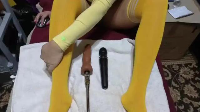 Thumbnail 1, sharbear1's Stream at Chaturbate, 23 months ago