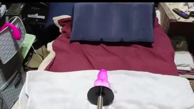 Thumbnail 3, sharbear1's Stream at Chaturbate, 22 months ago