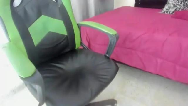 Image 2 of sharick_colleman Stream on Chaturbate on 17 months ago