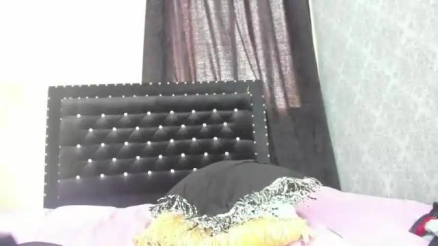 Image 7 of sharick_colleman Stream on Chaturbate on 17 months ago
