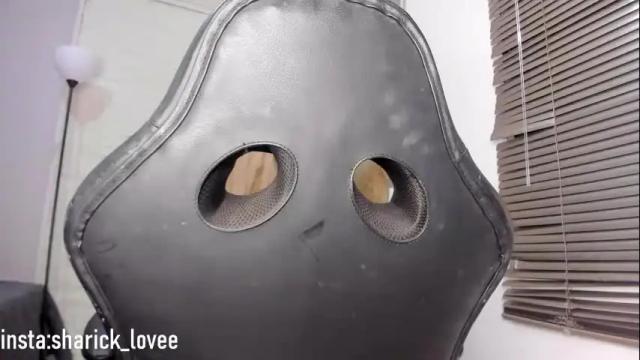 Thumbnail 2, sharick_lovee's Stream at Chaturbate, 1 month ago