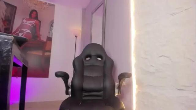 Thumbnail 2, sharick_lovee's Stream at Chaturbate, 20 days ago