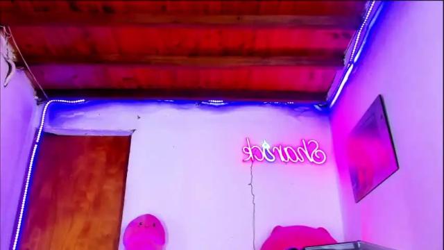 Image 7 of sharick_montana Stream on Chaturbate on 18 months ago