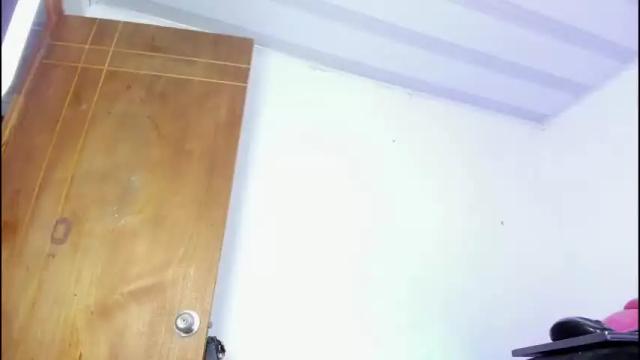 Image 4 of sharickebonyts Stream on Chaturbate on 1 month ago