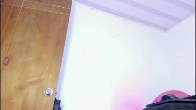 Image 11 of sharickebonyts Stream on Chaturbate on 1 month ago