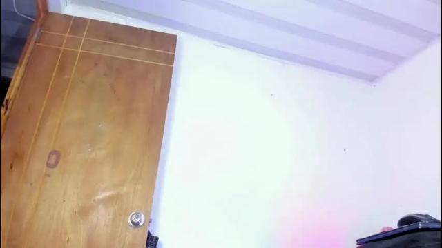 Thumbnail 3, sharickebonyts's Stream at Chaturbate, 1 month ago