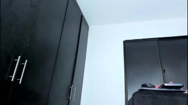 Image 7 of sharickebonyts Stream on Chaturbate on 24 days ago