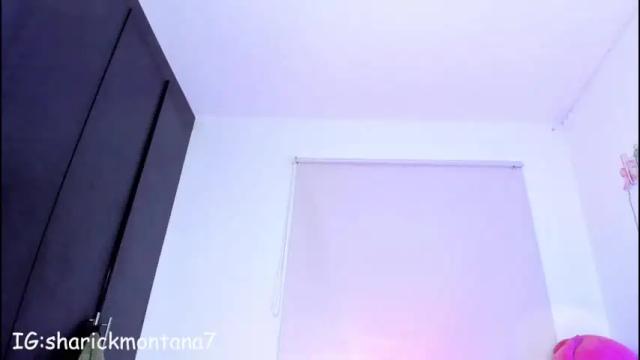 Image 12 of sharickebonyts Stream on Chaturbate on 1 month ago