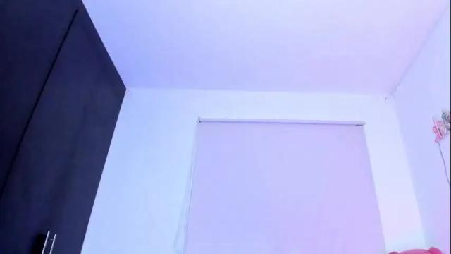 Image 2 of sharickebonyts Stream on Chaturbate on 1 month ago