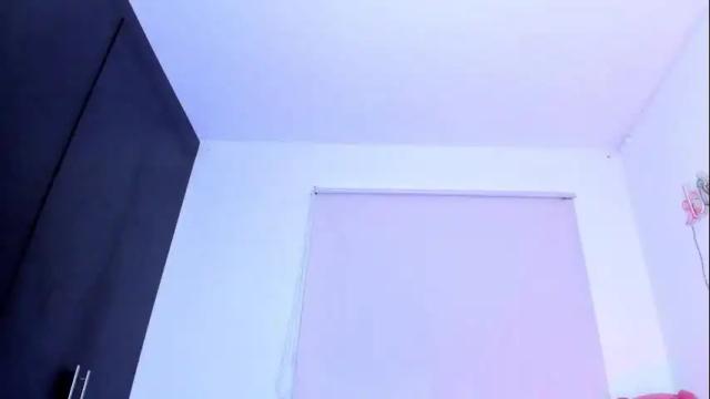 Image 4 of sharickebonyts Stream on Chaturbate on 1 month ago