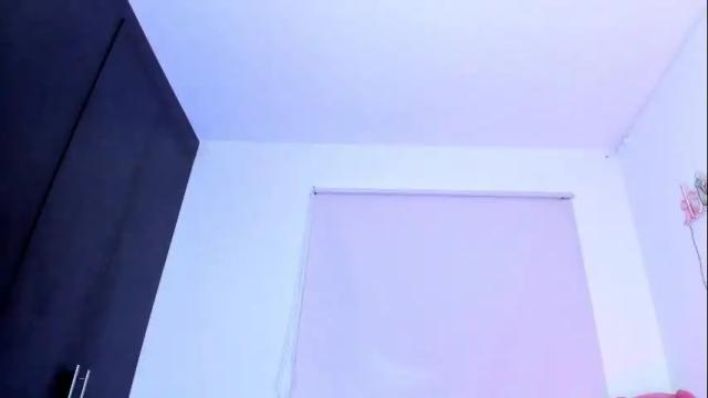 Image 6 of sharickebonyts Stream on Chaturbate on 1 month ago