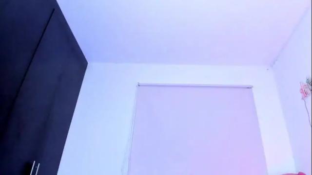 Thumbnail 3, sharickebonyts's Stream at Chaturbate, 1 month ago