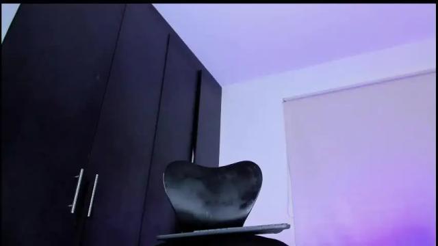Image 12 of sharickebonyts Stream on Chaturbate on 29 days ago