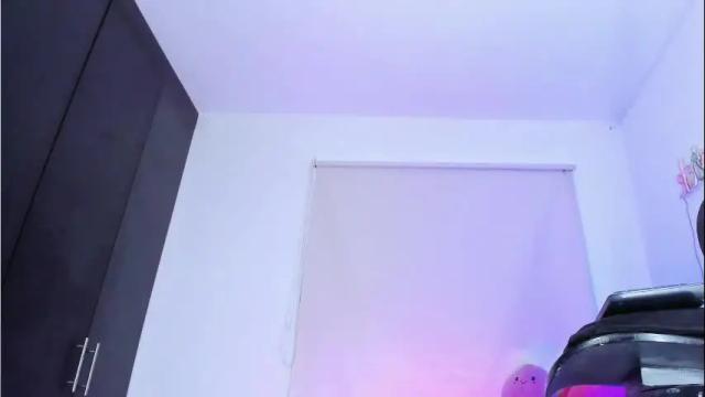 Image 3 of sharickebonyts Stream on Chaturbate on 14 days ago