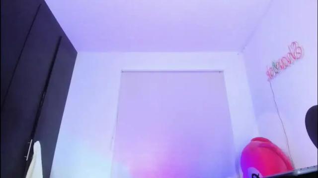 Image 6 of sharickebonyts Stream on Chaturbate on 2 days ago