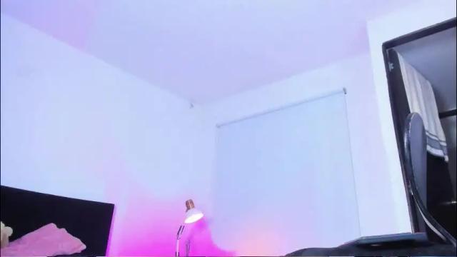 Thumbnail 2, sharickebonyts's Stream at Chaturbate, 1 month ago
