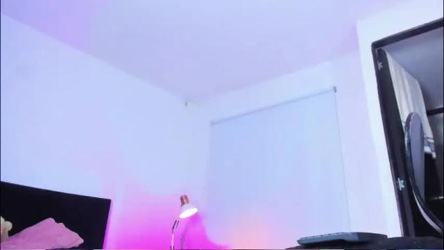 Thumbnail 3, sharickebonyts's Stream at Chaturbate, 1 month ago