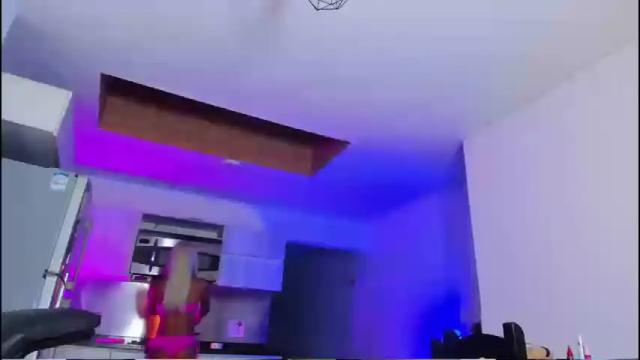 Image 7 of sharickebonyts Stream on Chaturbate on 1 month ago