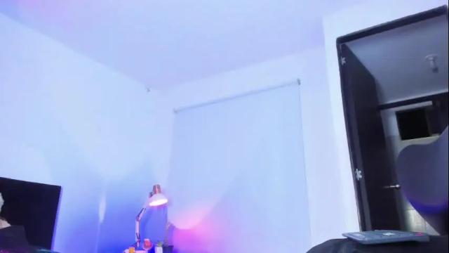 Thumbnail 1, sharickebonyts's Stream at Chaturbate, 1 month ago