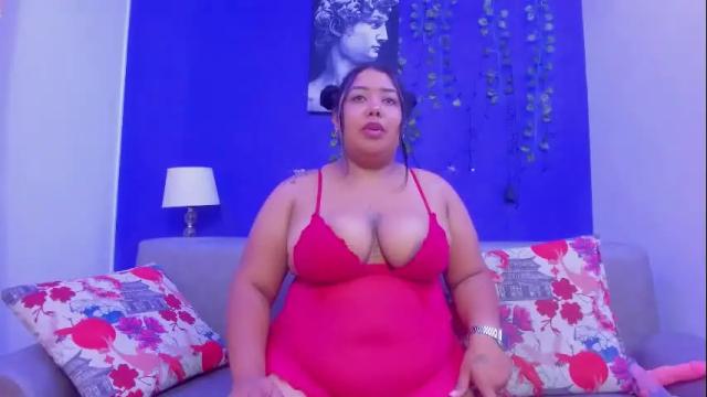 Image 11 of sharicktoro Stream on Chaturbate on 14 days ago