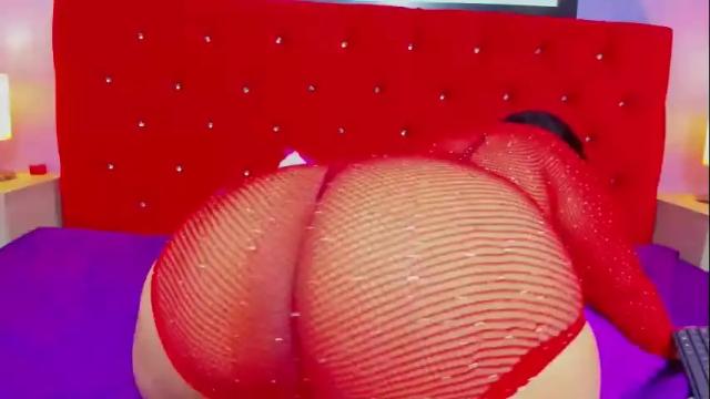 Image 11 of sharicktoro Stream on Chaturbate on 7 days ago