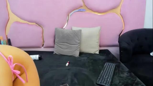 Image 10 of shariff_ Stream on Chaturbate on 1 month ago